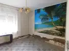Heves megye - Mátraderecske