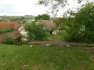Heves megye - Mátraderecske