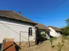 Heves megye - Mátraderecske