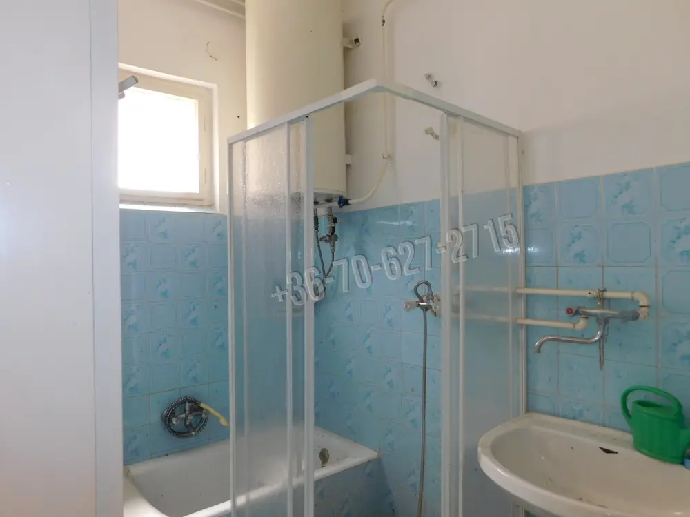 Heves megye - Mátraderecske