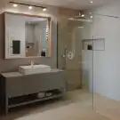 Nógrád megye - Mátraszele