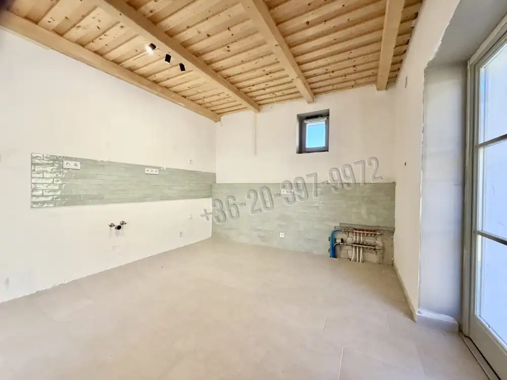 Nógrád megye - Mátraszele