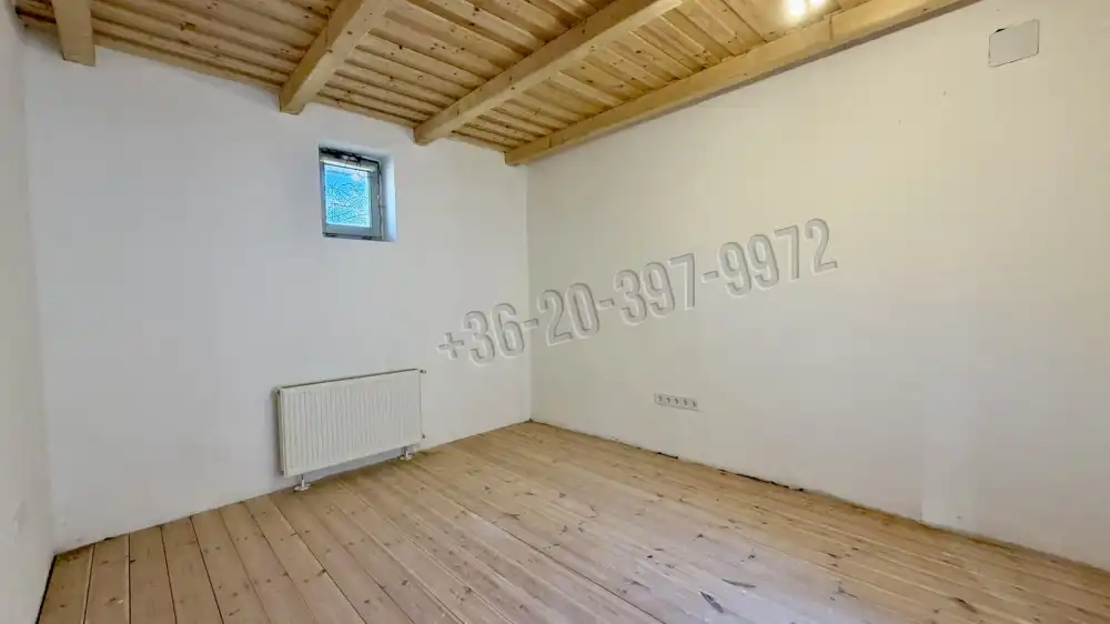 Nógrád megye - Mátraszele