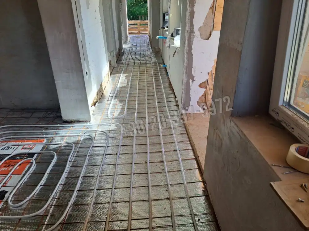 Nógrád megye - Mátraszele