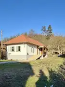 Nógrád megye - Mátraszele