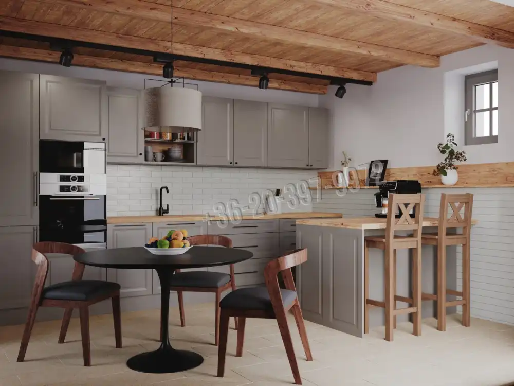 Nógrád megye - Mátraszele