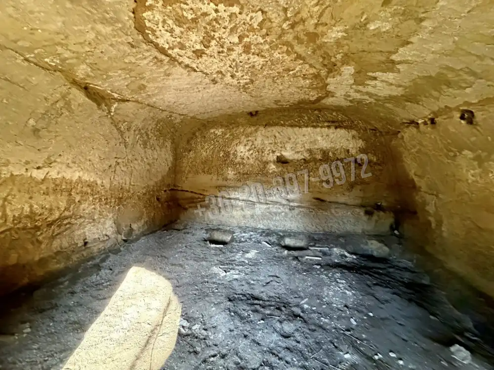 Nógrád megye - Mátraszele