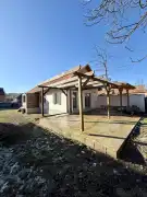 Nógrád megye - Mátraszele