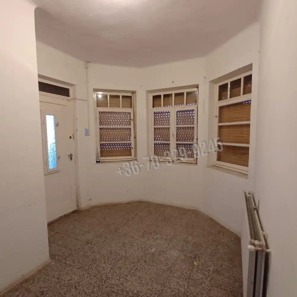 Nógrád megye - Mátraverebély