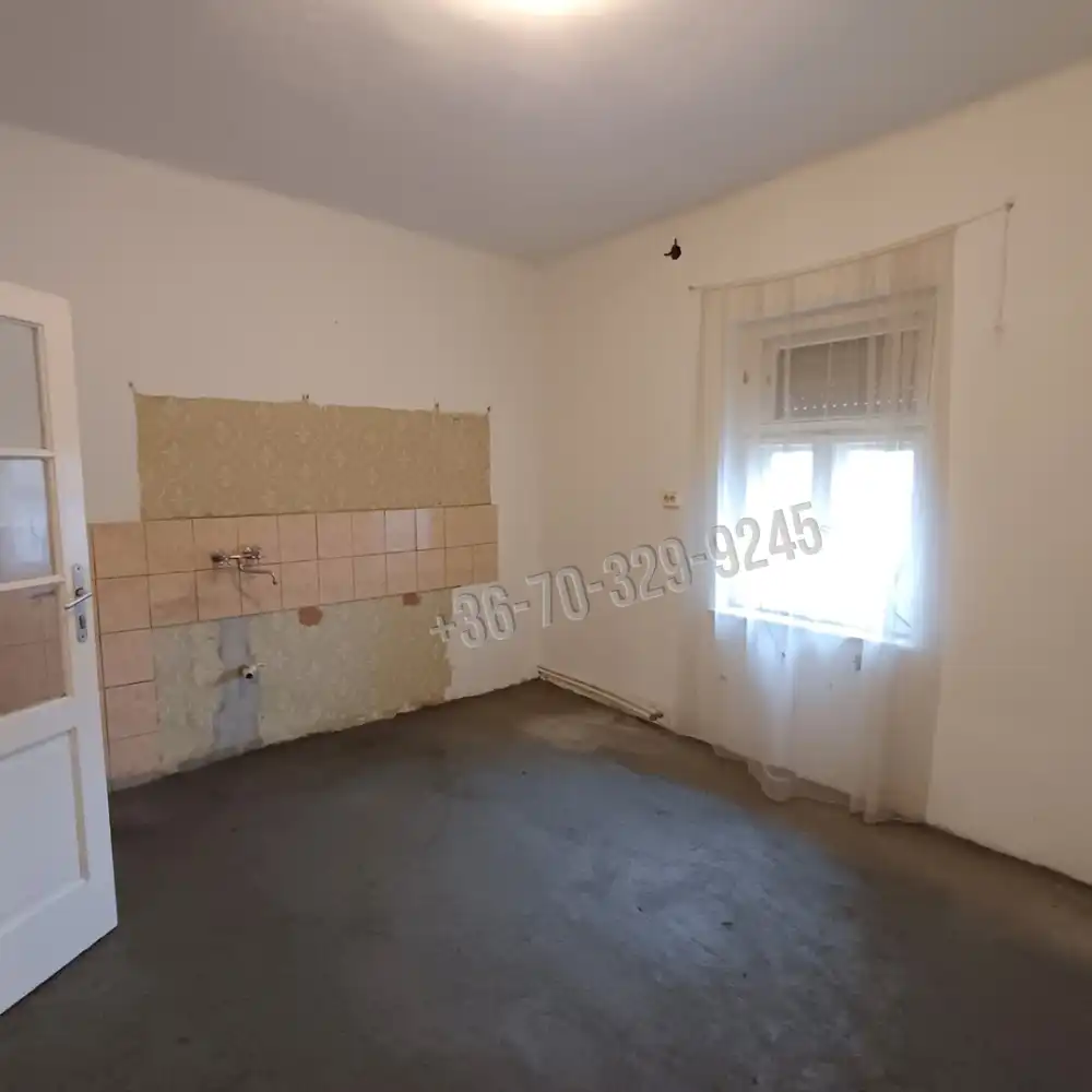 Nógrád megye - Mátraverebély