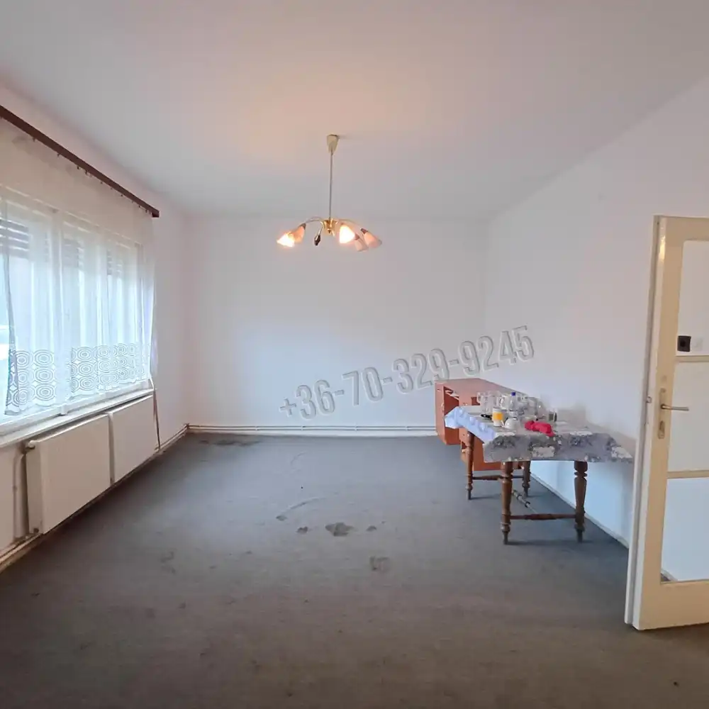 Nógrád megye - Mátraverebély