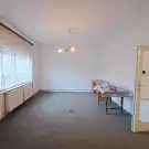 Nógrád megye - Mátraverebély