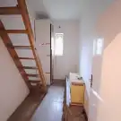 Nógrád megye - Mátraverebély