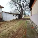 Nógrád megye - Mátraverebély