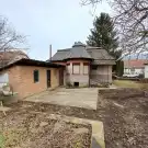 Nógrád megye - Mátraverebély