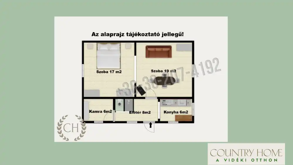 Bács-Kiskun megye - Mélykút