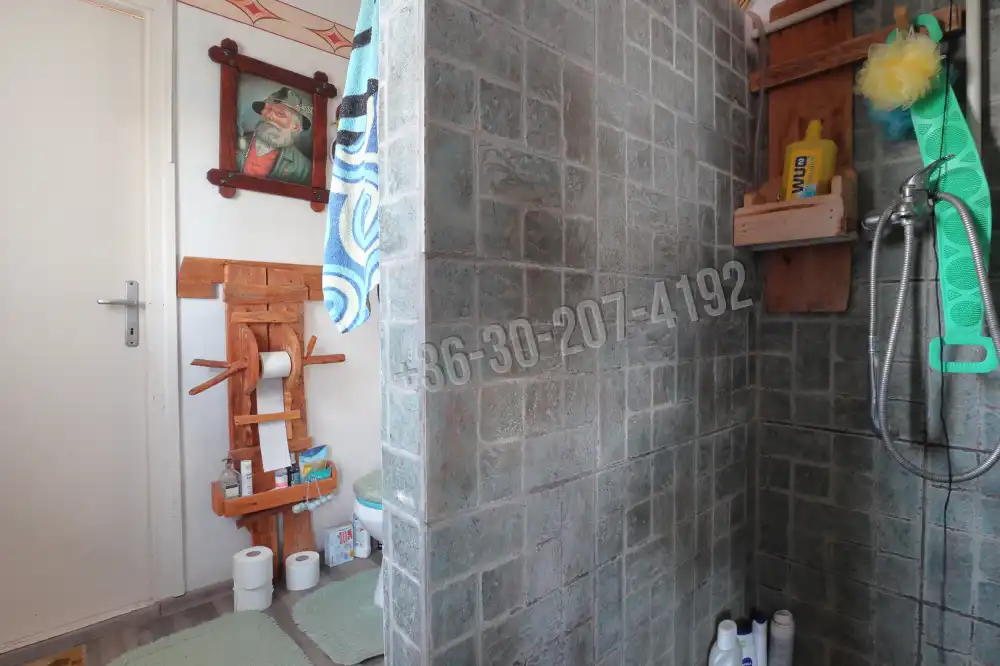 Bács-Kiskun megye - Mélykút