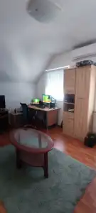 Pest megye - Mende
