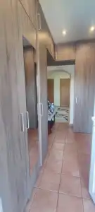 Pest megye - Mende