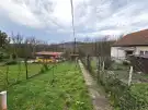 Pest megye - Mende