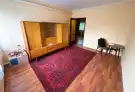 Békés megye - Mezőberény