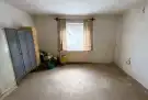 Békés megye - Mezőberény
