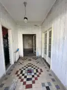 Békés megye - Mezőberény