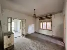 Békés megye - Mezőberény