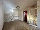 Békés megye - Mezőberény