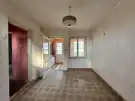 Békés megye - Mezőberény