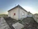 Békés megye - Mezőberény