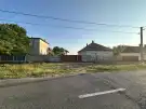 Békés megye - Mezőberény