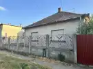Békés megye - Mezőberény