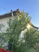 Békés megye - Mezőberény