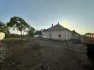 Békés megye - Mezőberény
