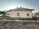 Békés megye - Mezőberény