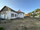 Békés megye - Mezőberény