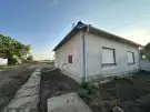 Békés megye - Mezőberény
