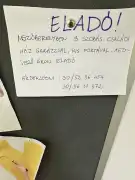 Békés megye - Mezőberény
