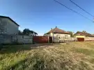Békés megye - Mezőberény