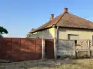 Békés megye - Mezőberény