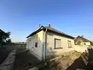 Békés megye - Mezőberény