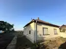 Békés megye - Mezőberény