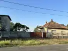 Békés megye - Mezőberény