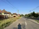 Békés megye - Mezőberény