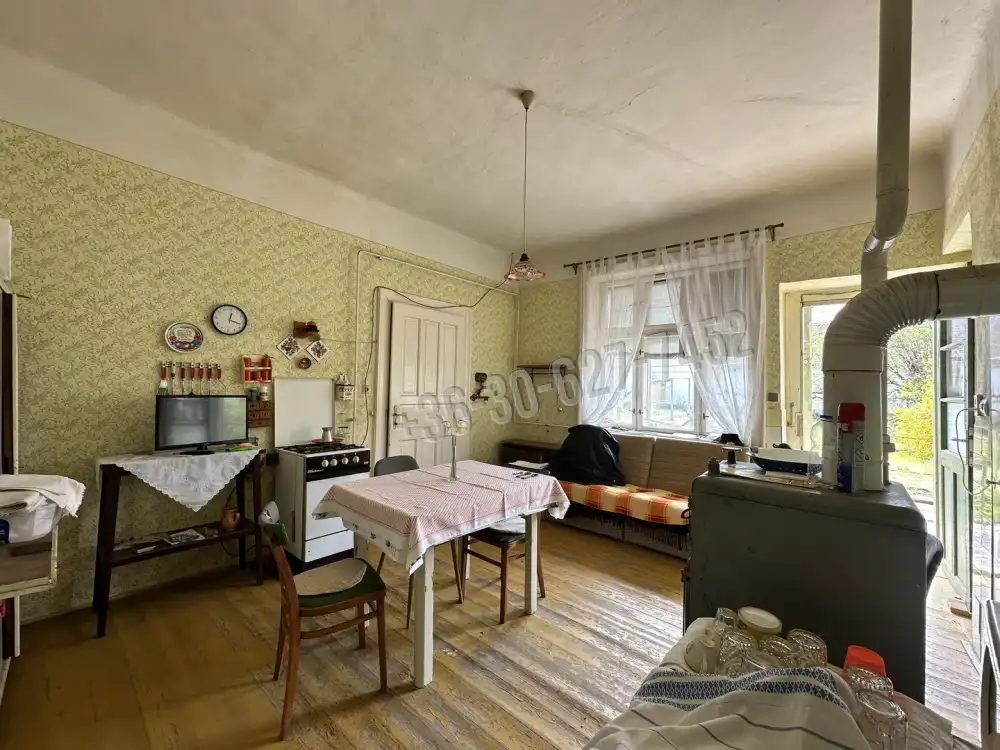 Békés megye - Mezőberény