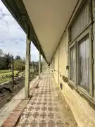 Békés megye - Mezőberény