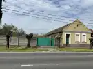 Békés megye - Mezőberény