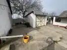 Fejér megye - Mezőfalva