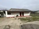 Fejér megye - Mezőfalva